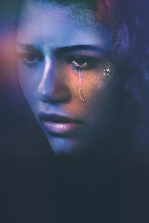 Эйфория смотреть все серии 1080p